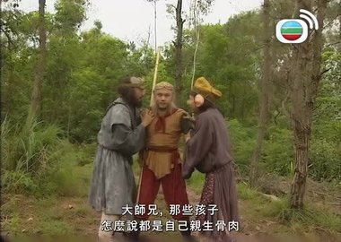 Episode 30