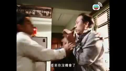第09集