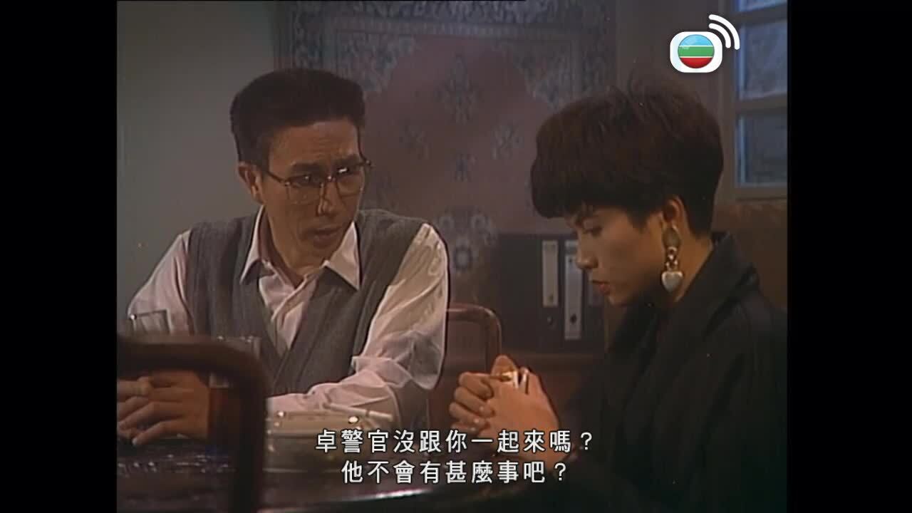 尋找阿Lam的那些年-George Lam Special