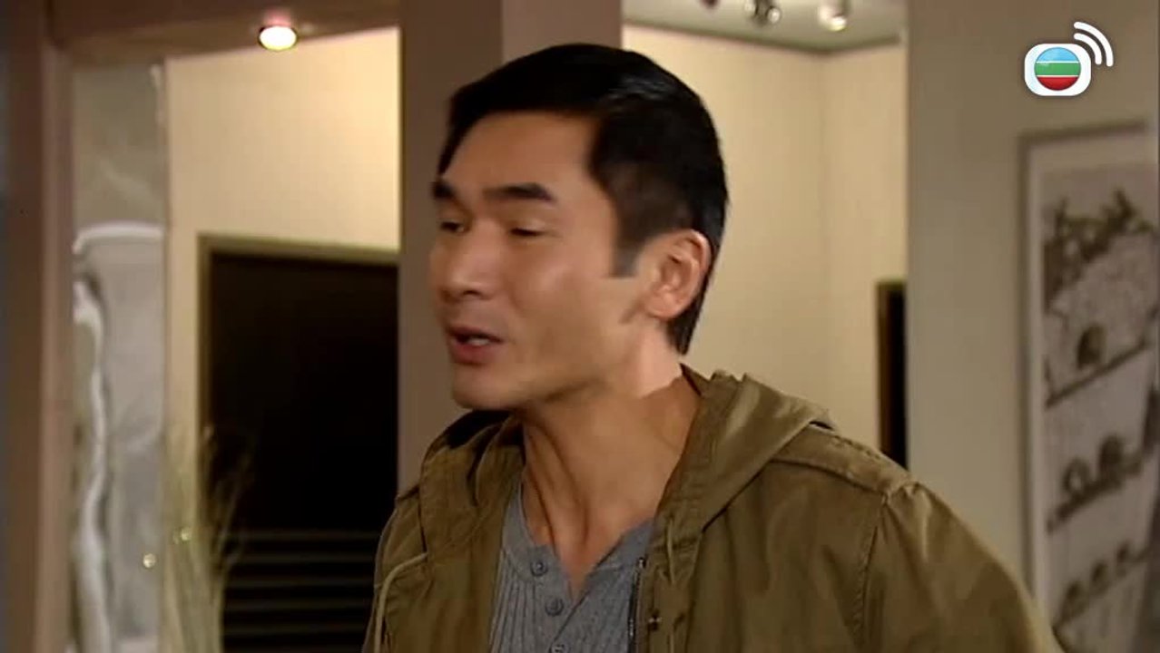 Episode 08
