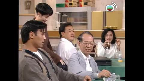 Tập 28