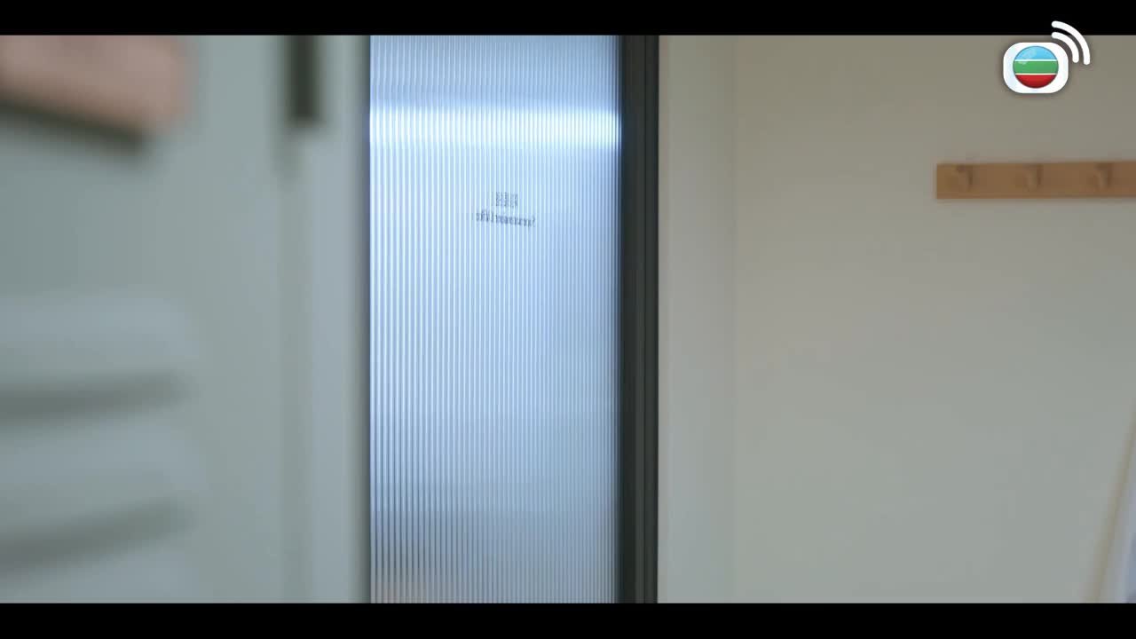 第08集