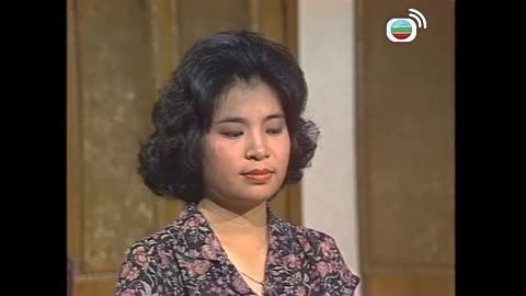 Tập 86