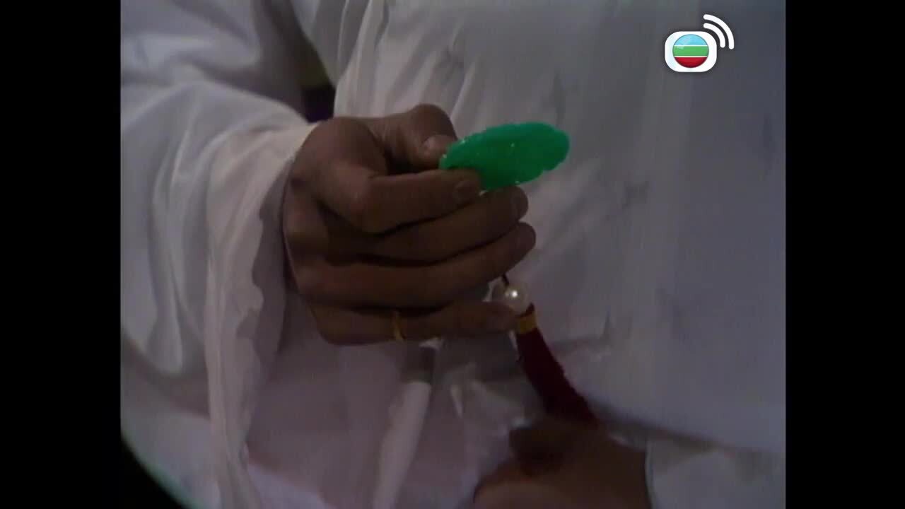 英雄出少年-The Young Heroes Of Shaolin