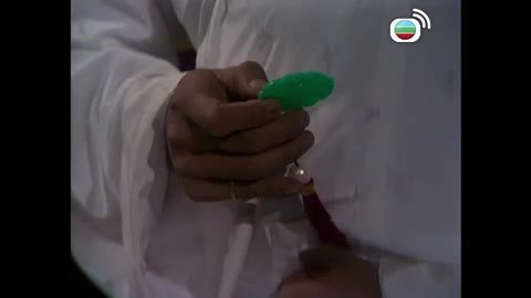 Episode 15