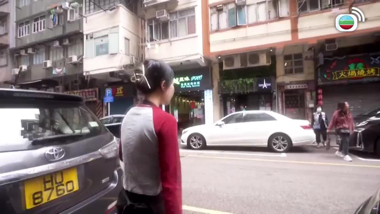 第02集