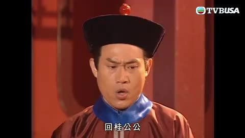 第15集
