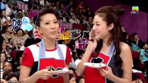 第21集