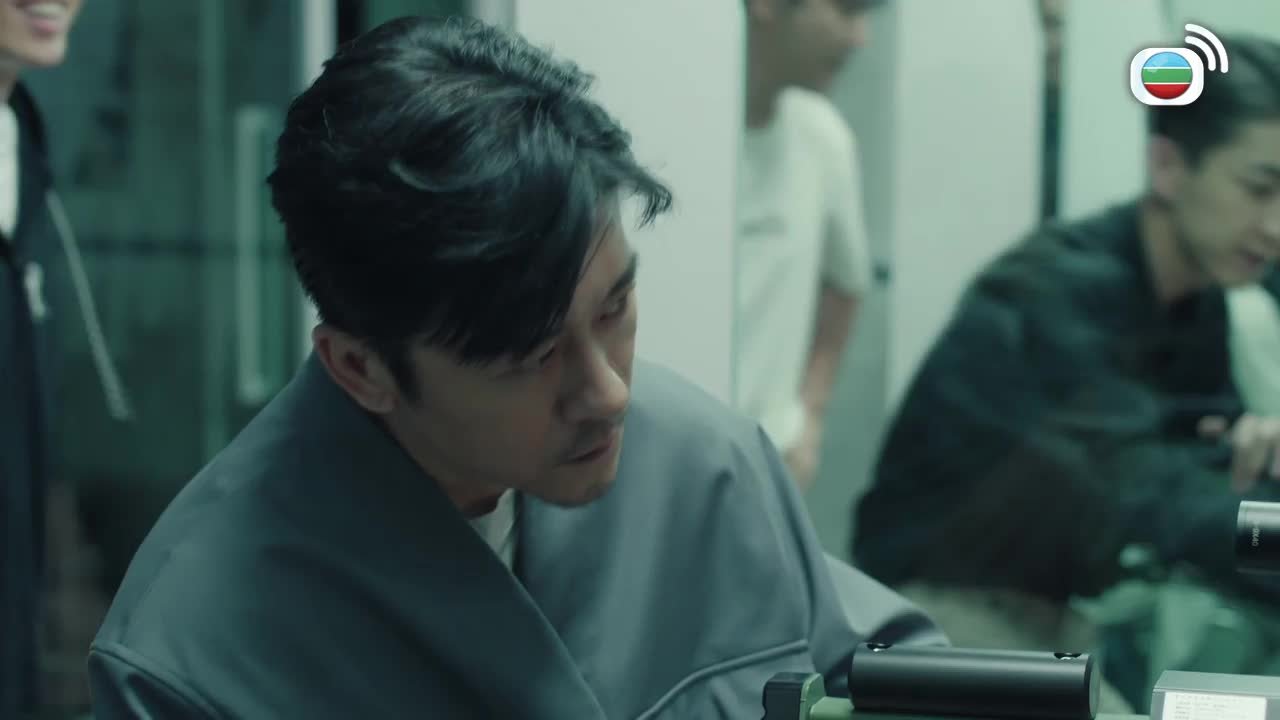 第09集