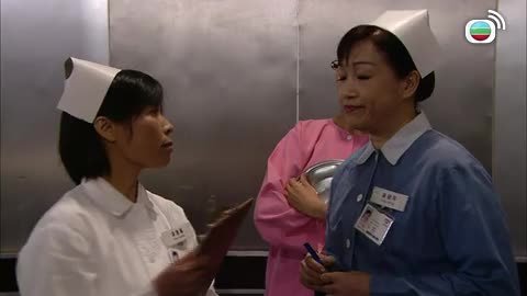 Tập 03