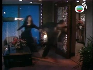 第19集