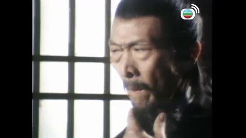 Tập 1