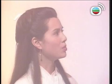 Tập 06