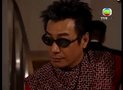 tập 01