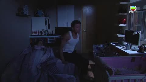 Episode 19