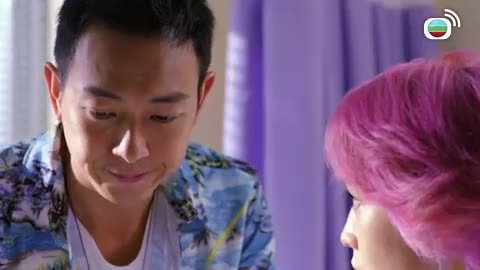 tập 23