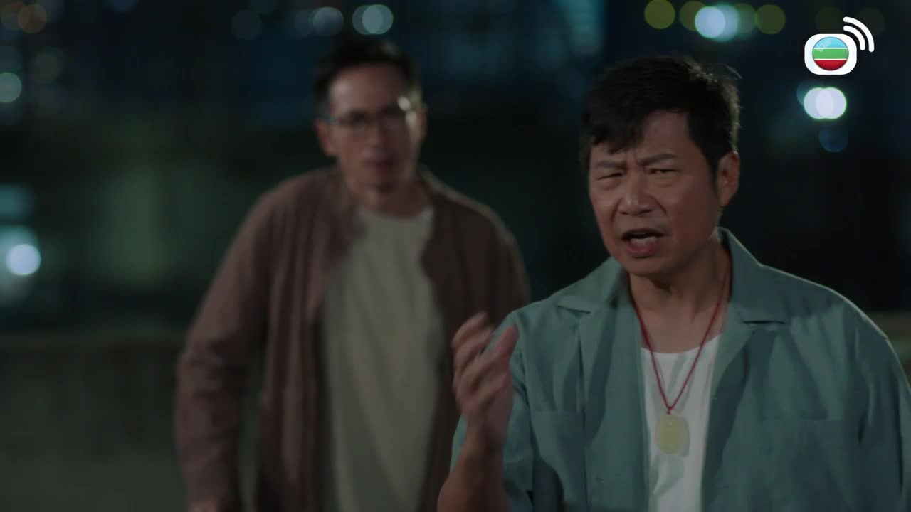 Episode 09