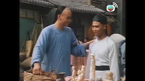 Tập 16