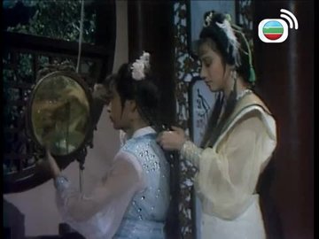 Tập 3