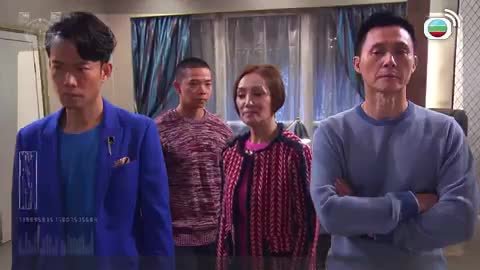 Tập 5