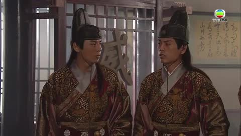 Episode 18