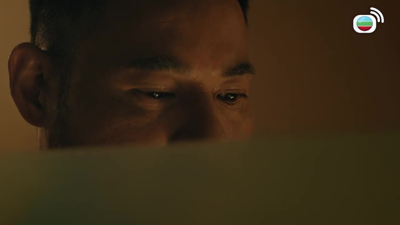 Episode 15