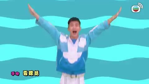 第211集