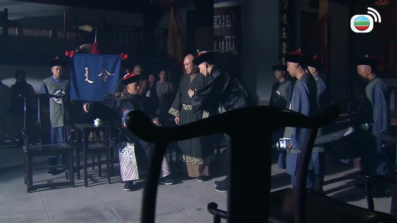 Episode 21