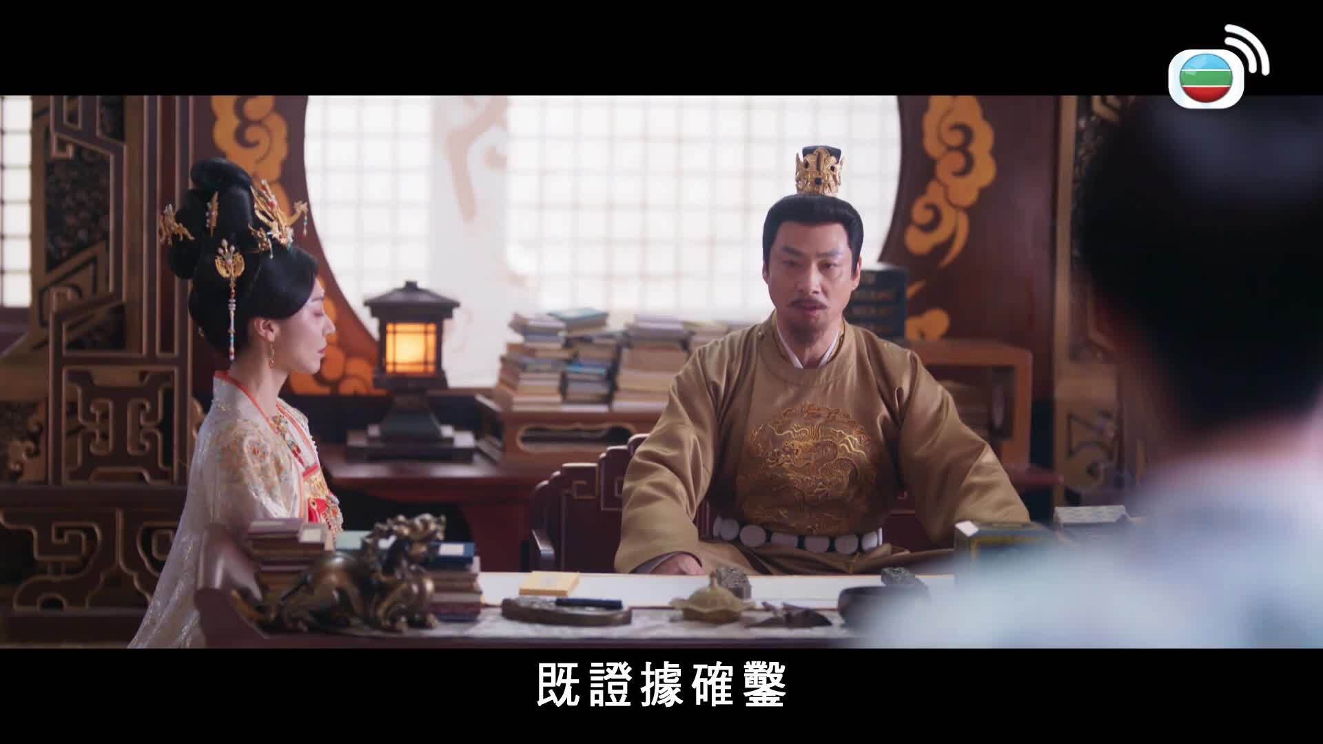 我瞞結婚了-Married But Available