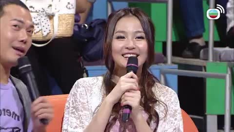 Tập 5