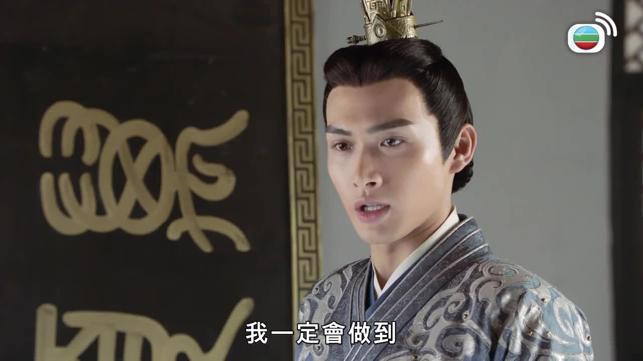 第21集