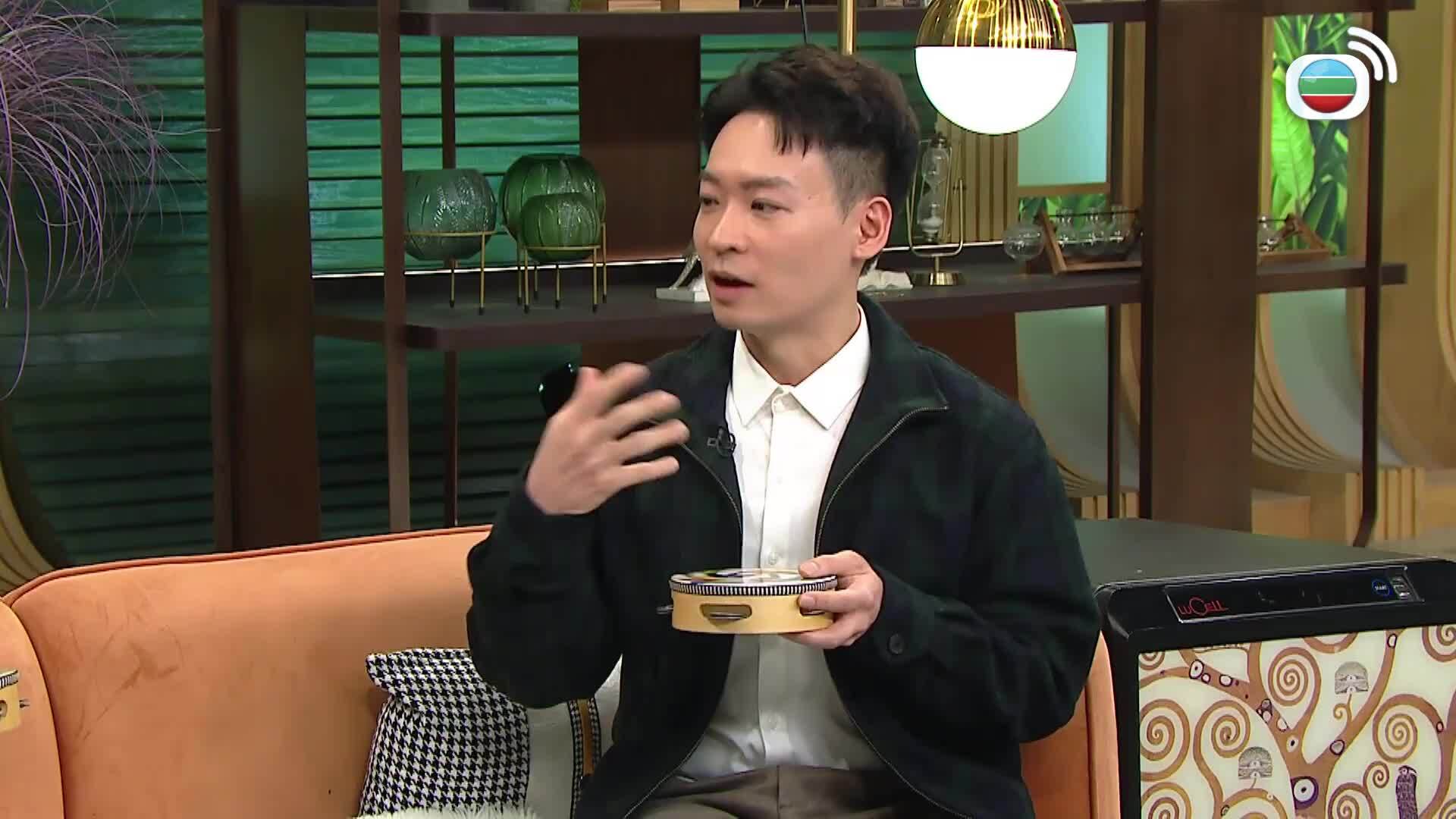 流行都市-Big City Shop