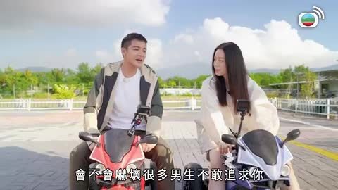 Tập 6