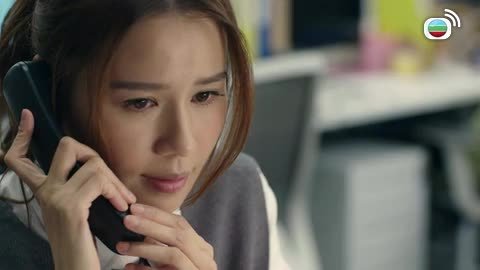 Tập 20