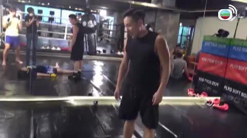 Tập 1