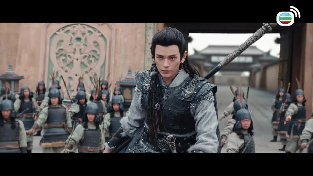 Episode 30