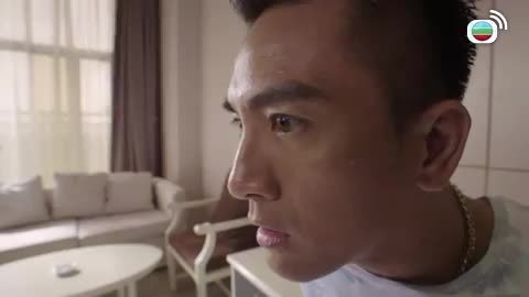 第23集
