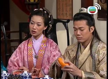 Tập 027