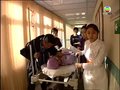 tập 06