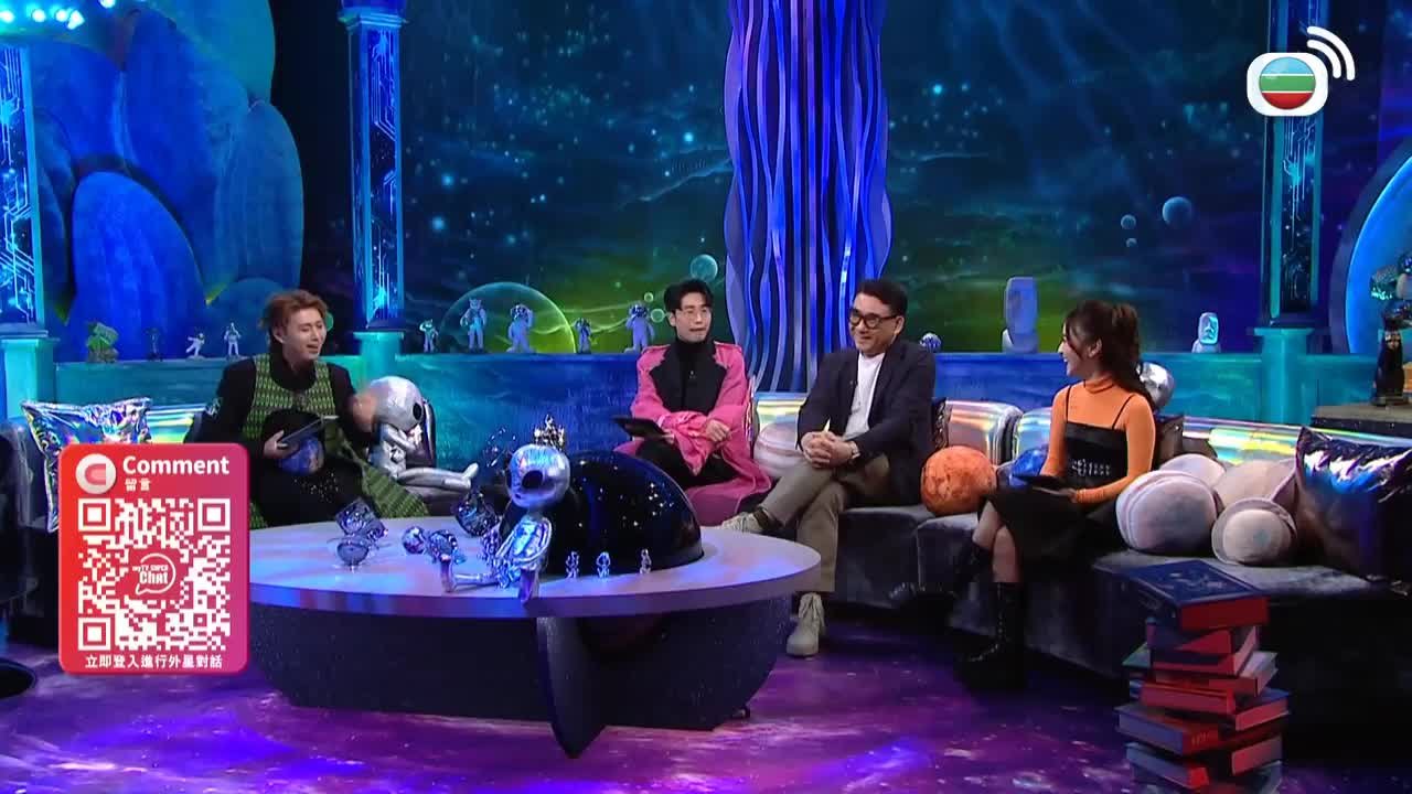 Episode 4