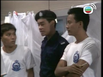 Tập 02
