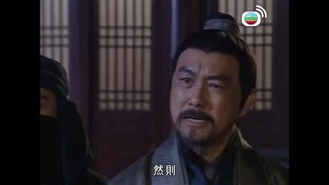 Tập 18