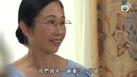 第608集