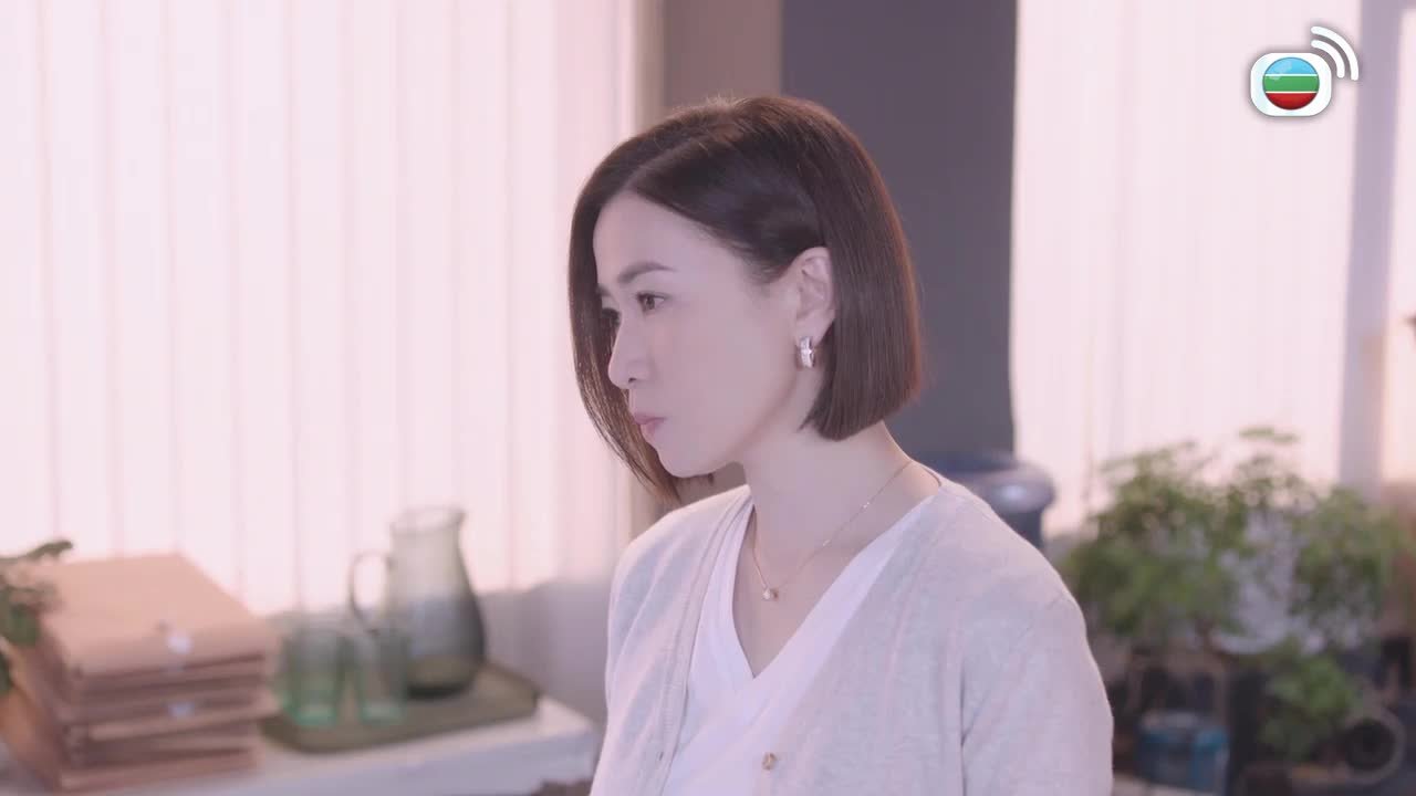 Tập 05