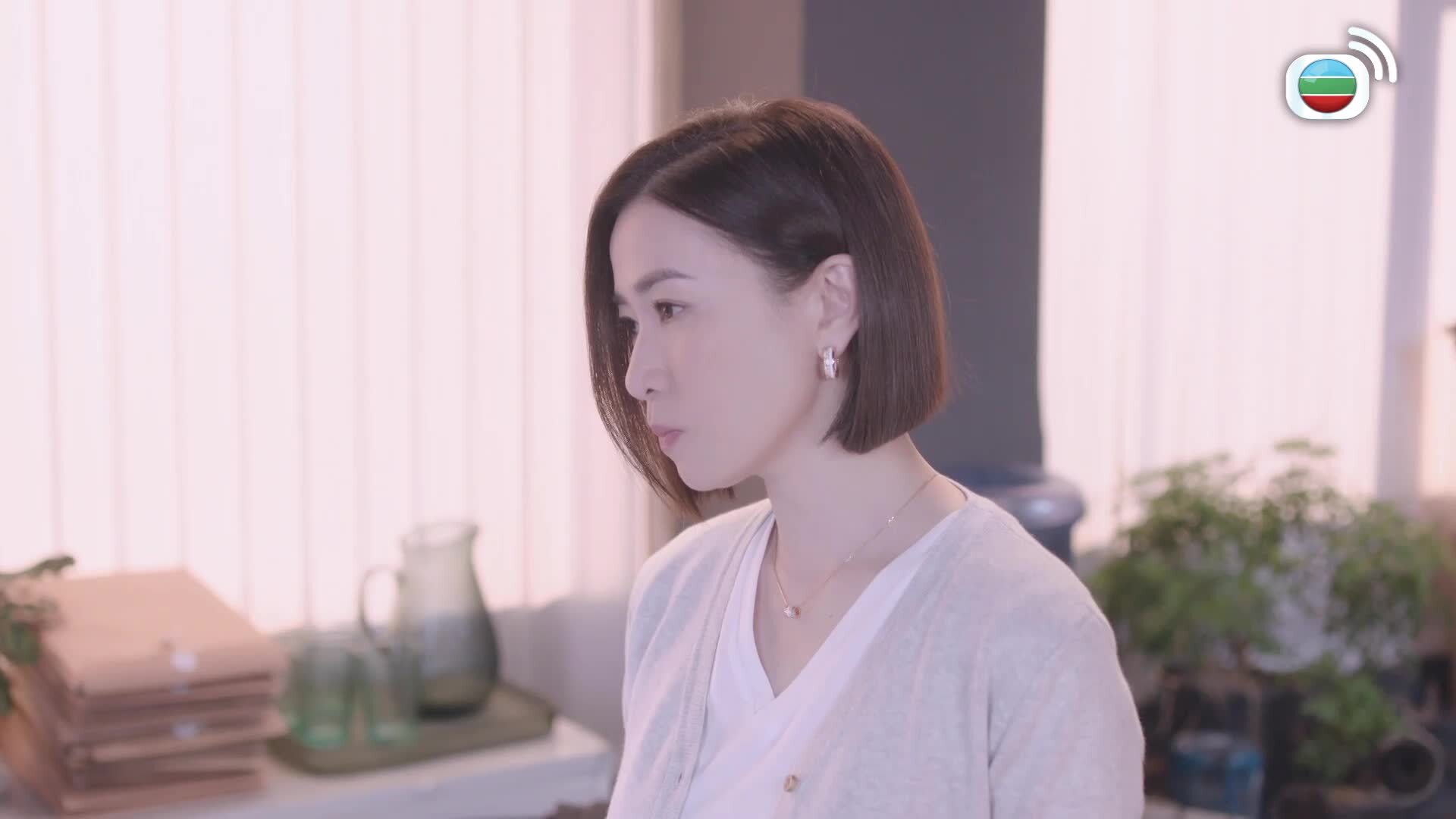 Nữ Hoàng Tin Tức 2-新聞女王2