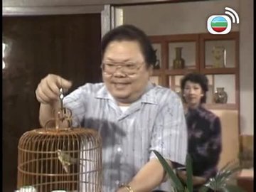 Tập 01