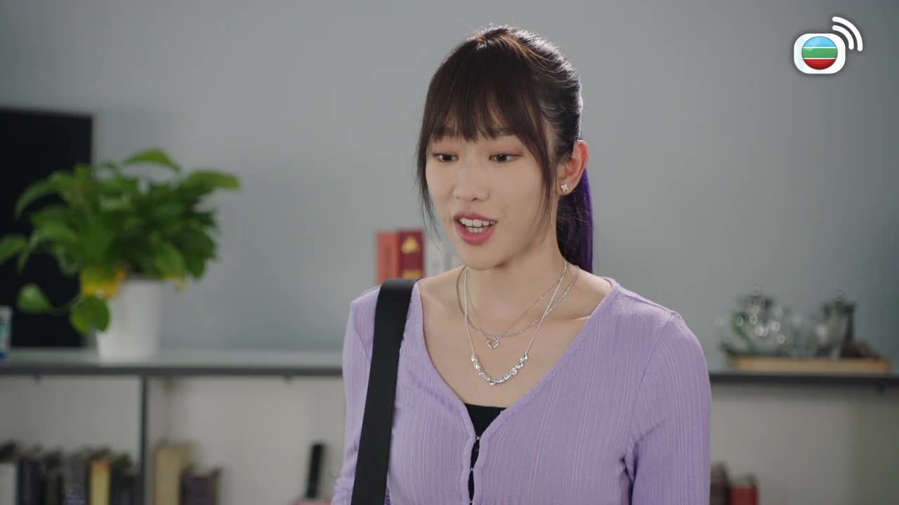 Episode 20