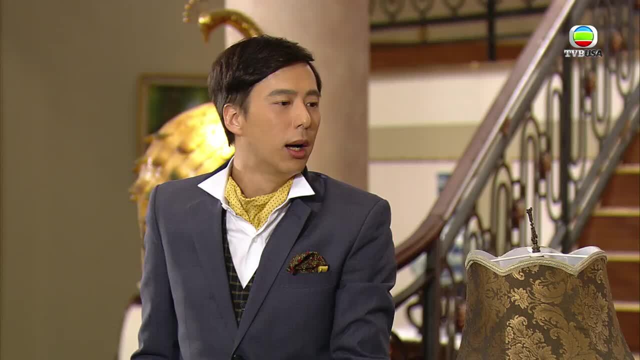 The Day Of Days-初五啓市錄