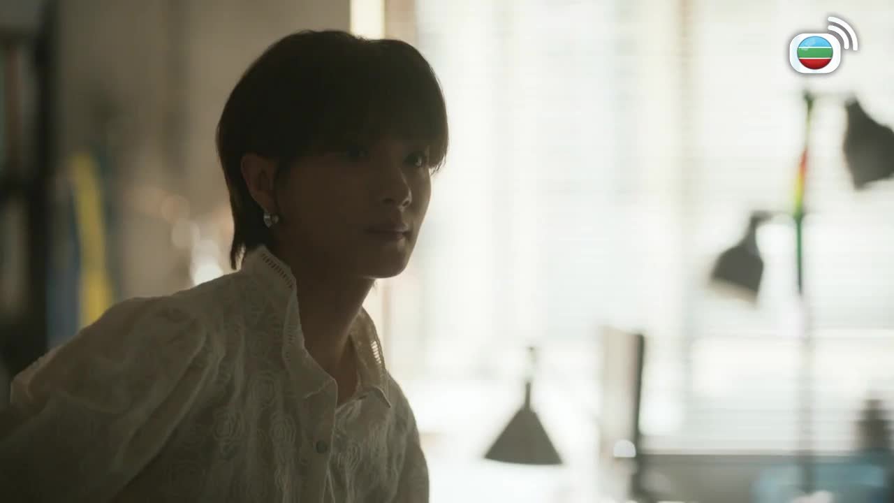 EPISODE 18