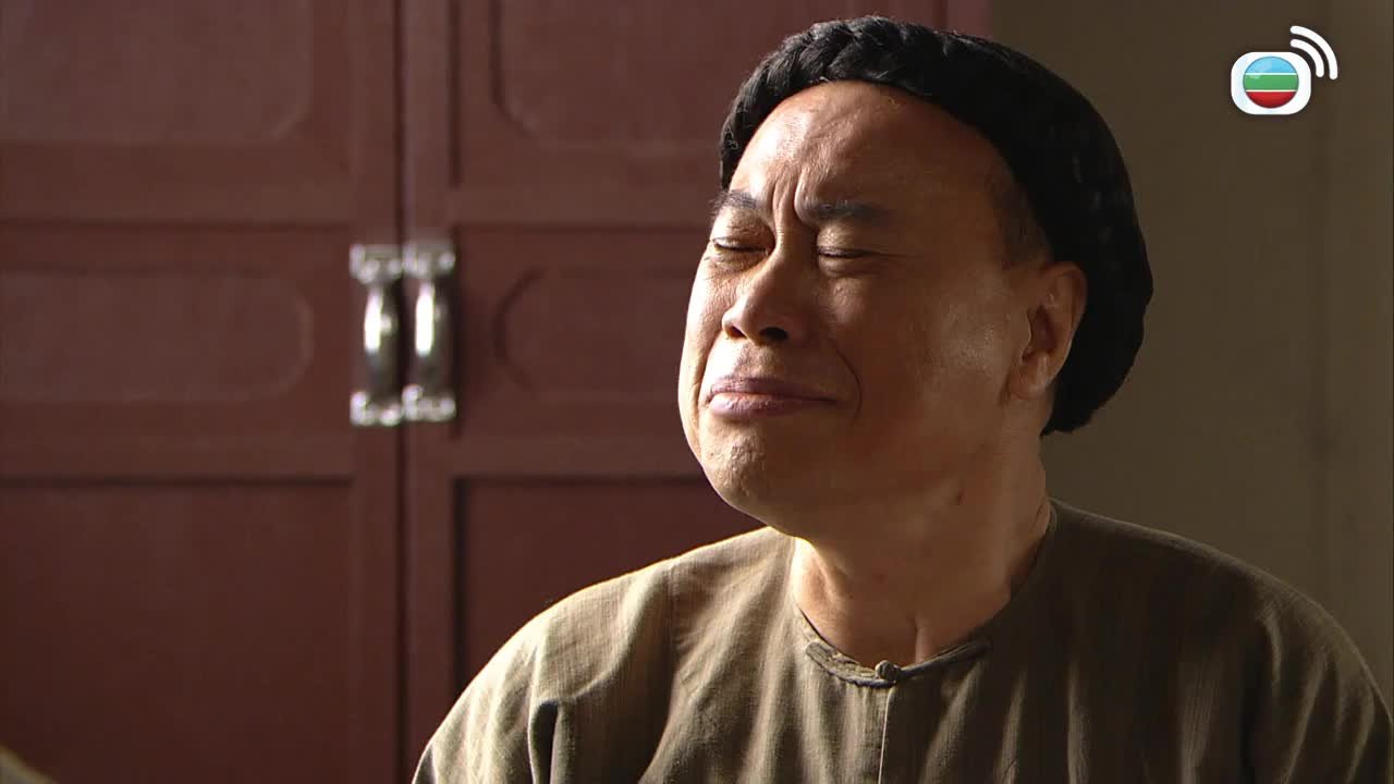 Episode 09
